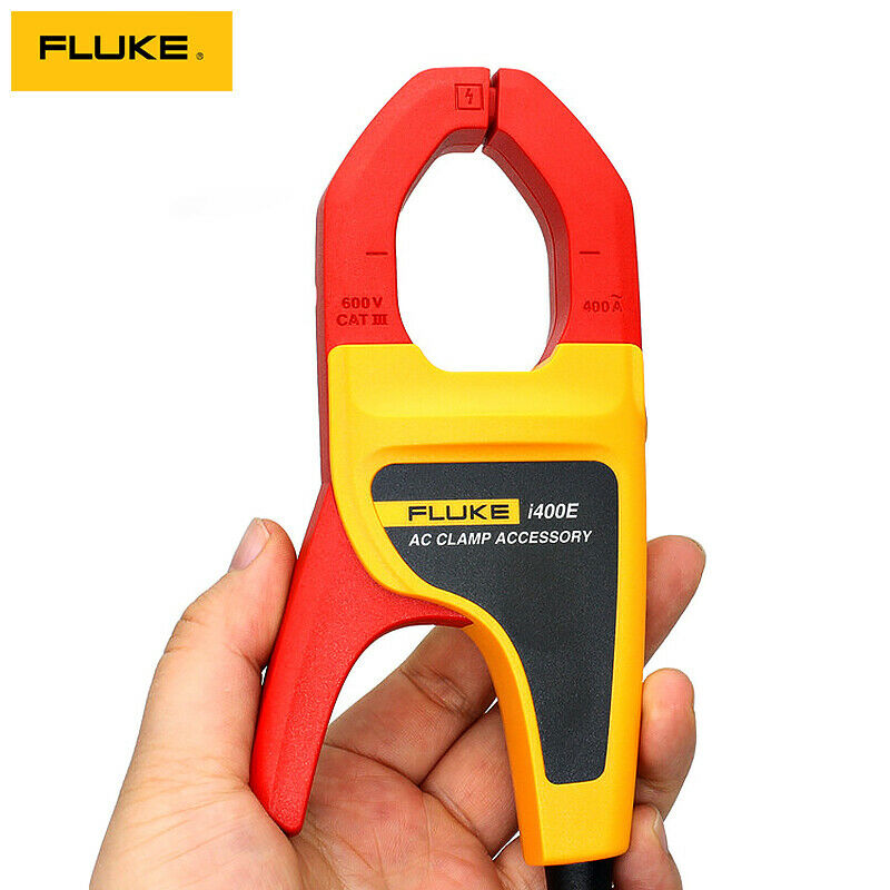 Fluke Bottle Opener