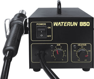 Waterun-850