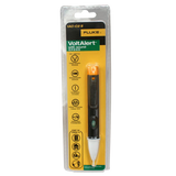 Fluke 2AC VoltAlert Non Contact Voltage VoltAlert Detector Pen 200-1000V Tester Stick