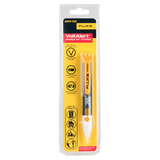 Fluke 2AC VoltAlert Non Contact Voltage VoltAlert Detector Pen 200-1000V Tester Stick