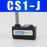 Air Pneumatic Cylinder Magnetic Reed Switch Sensor CS1-F CS1-G CS1-J CS1-S CS1-U D-A73 D-A93 D-C73 D-Z73  1PCS