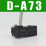 Air Pneumatic Cylinder Magnetic Reed Switch Sensor CS1-F CS1-G CS1-J CS1-S CS1-U D-A73 D-A93 D-C73 D-Z73  1PCS