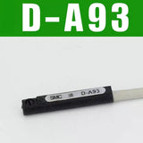 Air Pneumatic Cylinder Magnetic Reed Switch Sensor CS1-F CS1-G CS1-J CS1-S CS1-U D-A73 D-A93 D-C73 D-Z73  1PCS