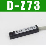 Air Pneumatic Cylinder Magnetic Reed Switch Sensor CS1-F CS1-G CS1-J CS1-S CS1-U D-A73 D-A93 D-C73 D-Z73  1PCS